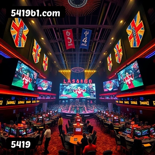 Prosperity Fortune Tree - Slot PG Soft com 4 jackpots progressivos e RTP 96.89% disponível na 5419