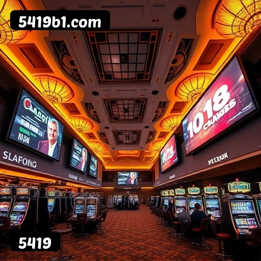 Symbols of Egypt - Slot PG Soft com temática egípcia, RTP 96.71% e símbolos expanding wild disponível na 5419